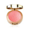 Milani Baked Blush - Corallina (0.12 Ounce) Cruelty-Free Powder Blush - Shape, Contour & Highlight Face for a Shimmery or Matte Finish Milani