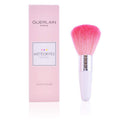 Guerlain Meteorites Powder Brush, 1 Count Guerlain