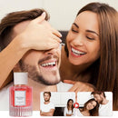 Venom Pheromone Perfume Collection,Venom Pheromone Perfume, Perfume for Women,Fresh Long-Lasting Portable Perfume Infinity Warehouse