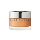 Chantecaille Future Skin Gel Foundation, Lightweight Buildable Coverage, Natural-looking Finish Infinity Warehouse