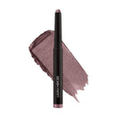 Laura Mercier Caviar Stick Cream Eyeshadow: Shimmer and Matte Finishes, 24HR Wear, Long Lasting, Rich Color, Easily Blendable and Buildable, Waterproof, Hyaluronic Acid Infused Infinity Warehouse