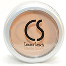 CINEMA SECRETS Pro Cosmetics Ultimate Foundation, 502-30 CINEMA SECRETS