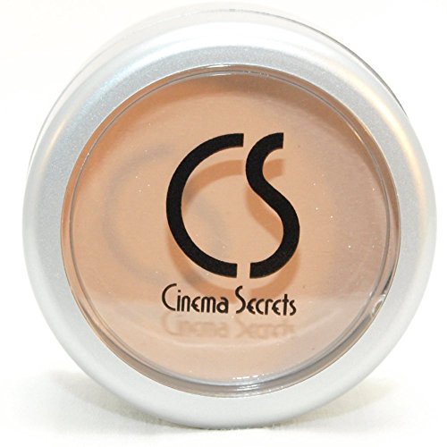 CINEMA SECRETS Pro Cosmetics Ultimate Foundation, 502-30 CINEMA SECRETS