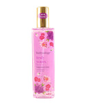 Bodycology Truly Yours Fragrance Mist for Women, 8 Ounce (455004003) Bodycology