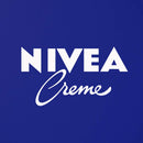 Nivea Crème, Multi Purpose Cream, 400 ml NIVEA