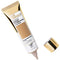 L'Oreal Paris Age Perfect Radiant Serum Foundation with SPF 50, Golden Sun, 1 Ounce L'Oreal Paris