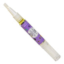 Maccibelle Lavander Pure Cuticle & Nail Oil Pen 2ml Heals Dry Cracked Cuticles. Maccibelle