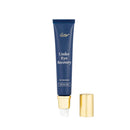 City Beauty Under Eye Recovery - Anti-Aging Eye Cream - Smooth & Brighten - Natural Formula with Peptides - Solution For Dark Circles & Wrinkles - Clean & Cruelty-Free Skin Care Infinity Warehouse