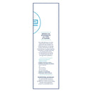 DNA Repair Complex PRO Scar Treatment Serum, Post-Procedure and Skin Damage Solution, 120ml Infinity Warehouse