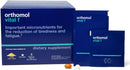 Orthomol Vital F Women's Multivitamin Tablets, 30-Day Supply Infinity Warehouse