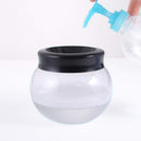 Makeup Brush Cleaner Dryer, Neeyer Super-Fast Electric Brush Cleaner Machine Automatic Brush Cleaner Spinner Makeup Brush Tools… Neeyer