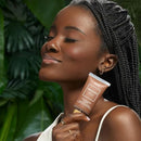 tarte Amazonian clay 16-hour full coverage foundation – Matte Finish Foundation with Amazonian Clay & Vitamin E for Hydration & Smooth Looking Skin, Vegan & Cruelty Free Infinity Warehouse