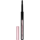 Maybelline New York Hyper Easy No Slip Pencil Eyeliner Makeup, Black, 0.001 oz. Maybelline New York