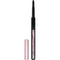 Maybelline New York Hyper Easy No Slip Pencil Eyeliner Makeup, Black, 0.001 oz. Maybelline New York
