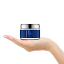 Necessity Skincare Advanced Collagen Cream for Face, 2 Fluid Ounce Necessity Skincare