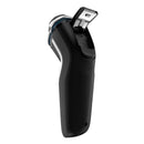 Philips Norelco Shaver 3800, Space Gray, S3311/85 Philips Norelco