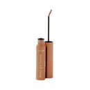 tarte busy gal tinted brow gel – 3-in-1 Waterproof Longwear Eyebrow Gel to Shape, Nourish and Condition, Tint & Set Brows, Vegan & Cruelty Infinity Warehouse
