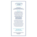 DNA Repair Complex Scar Treatment Serum, Post-Procedure and Skin Damage Solution Infinity Warehouse