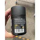 HPN PA(7) Phosphatidic Acid Muscle Builder Top Natural Muscle Builder - Boost mTOR | Build Mass and Strength from Your Workout | 10 Day Supply Infinity Warehouse