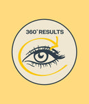 StriVectin Tighten & Lift Peptight 360 Degree Eye Serum with Tightening & Brightening Peptides for Wrinkles, Under Eye Bags and Puffiness, 1 fl. Oz StriVectin