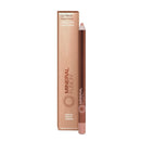 Mineral Fusion Lip Pencil, Elegant (Packaging May Vary) Mineral Fusion