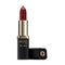 L'Oreal Paris Colour Riche Matte Lipcolour, Matte Mandate, 0.13 oz. L'Oreal Paris