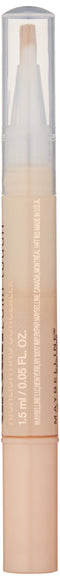 Maybelline New York Dream Lumi Highlighting Concealer, Fair, 0.05 fl. oz. Maybelline New York