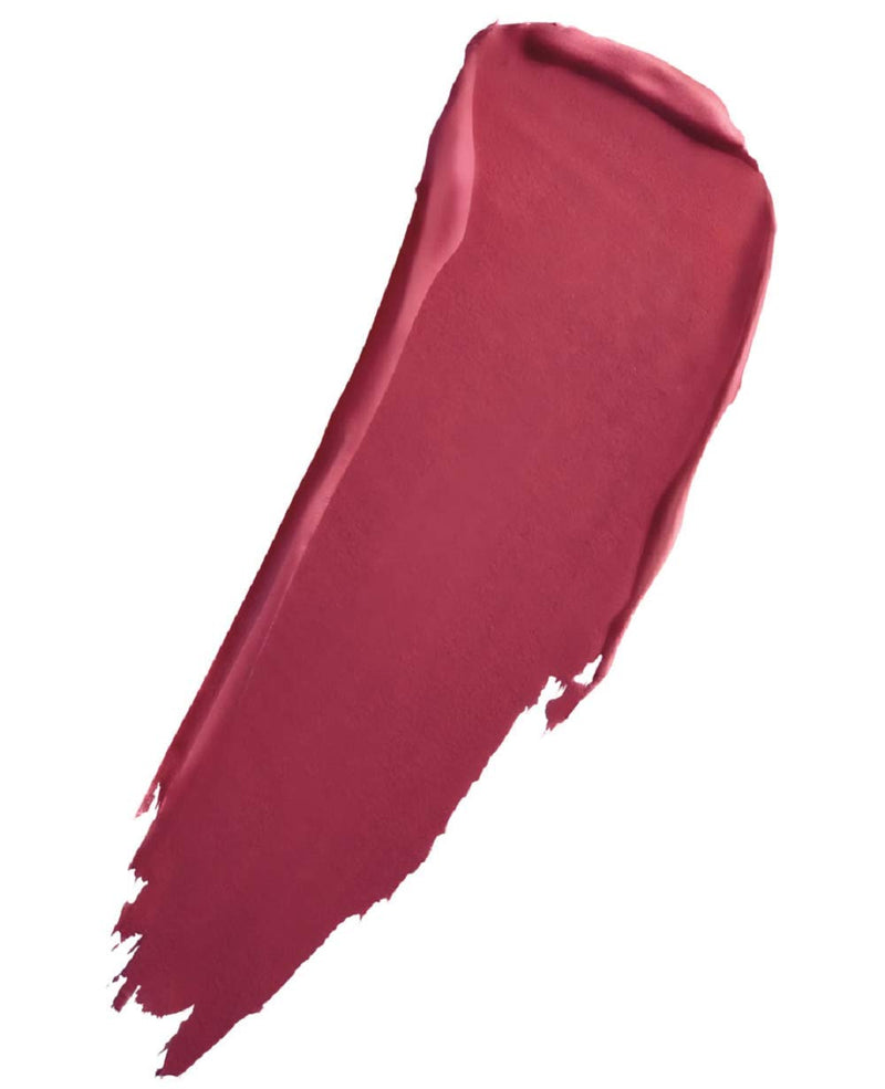 bareMinerals Mineralist Hydra-Smoothing Lipstick - Optimisim Women 0.12 oz bareMinerals