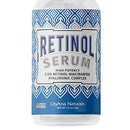 Retinol Serum by LilyAna Naturals - Retinol Serum for Face has pure retinol (2.5%) for effective treatment of dark spots and acne scars - 1oz (1-Pack) LilyAna Naturals