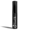BaeBlu Organic Mascara and Lash Conditioner, Long and Healthy Lashes, Non-Irritating 100% Natural Formula, Black BaeBlu