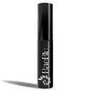 BaeBlu Organic Mascara and Lash Conditioner, Long and Healthy Lashes, Non-Irritating 100% Natural Formula, Black BaeBlu