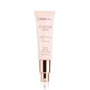 Beauty Creations Flawless Stay Hydrating Primer Beauty Creations