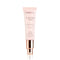 Beauty Creations Flawless Stay Hydrating Primer Beauty Creations