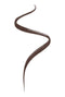 Maybelline New York Ultra Liner Waterproof Liquid Eyeliner, 302 Dark Brown, 0.25 fl. oz. Maybelline New York