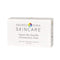 Sacred Shea Skincare Organic Fragrance-Free Shea Beauty Bar, Sensitive Skin Beauty Bar, Acne Treatment, Eczema Soap, Unscented (Fragrance Free), 4 oz Sacred Shea Skincare