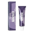 Refectocil Cream Hair Dye, Red15 ml Refectocil