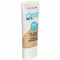 COVERGIRL Clean Matte BB Cream For Oily Skin, Light/Medium 530, (Packaging May Vary) Water-Based Oil-Free Matte Finish BB Cream, 1 Fl Oz (1 Count) COVERGIRL