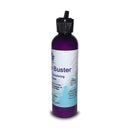 Bruise Busting Treatment Cream, For Those Who Bruise Easily, With Arnica Butter, Lavender and Turmeric, All Natural, 4 oz, By Diva Stuff Diva Stuff
