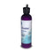 Bruise Busting Treatment Cream, For Those Who Bruise Easily, With Arnica Butter, Lavender and Turmeric, All Natural, 4 oz, By Diva Stuff Diva Stuff