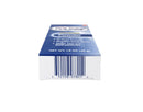 Super Poli-Grip 07801 Denture Powder (Pack of 6) Infinity Warehouse
