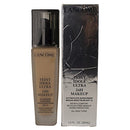 Lancome Teint Idole Ultra 24h Wear & Comfort Foundation Spf 15
