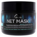 Truss Net Hair Mask Anti Frizz Intensive Repair TRUSS