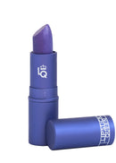 Lipstick Queen Blue By You Lipstick LIPSTICK QUEEN