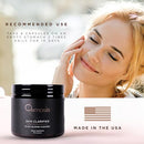 Osmosis Skincare Skin Clarifier Supplement, 160 ct Infinity Warehouse