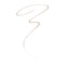 Maybelline New York Brow Ultra Slim Defining Eyebrow Makeup Mechanical Pencil with .55 MM Tip & Blending Spoolie For Precisely Defined Eyebrows, 250 BLONDE Maybelline New York