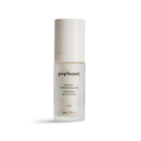 goop Beauty Peptide Serum | Reduces Fine Lines & Wrinkles | Peptides, Ceramides, & Niacinamide | Anti Aging Serum to Improve Firmness & Elasticity | Paraben Free | 1 fl oz Infinity Warehouse