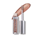 Glitter Eyeshadow，Makeup For Eyes Liquid Shimmer Sparkle Glow Light Colors Pencil Stick Shiny Long Lasting Waterproof Shining Eye Shadow Sets Metallic Pigments Metals Gloss Sparkling Pen Kit (A106) Eschindler