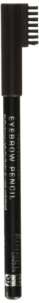 Rimmel lasting finish extreme Rimmel