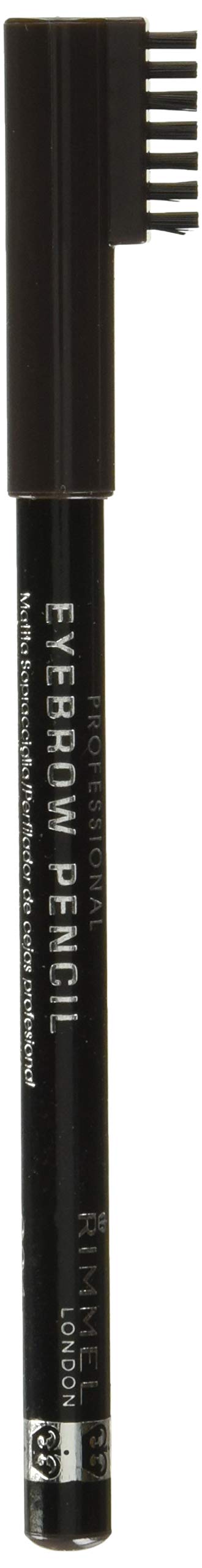 Rimmel lasting finish extreme Rimmel