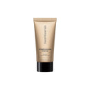 bareMinerals Complexion Rescue Tinted Moisturizer for Face with SPF 30 + Hyaluronic Acid, Hydrating Tinted Mineral Sunscreen for Face, Skin Tint, Vegan - Infinity Warehouse